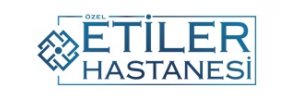 Metabolik Cerrahi -Özel Etiler Hastanesi 