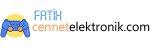 FATİH ELEKTRONİK